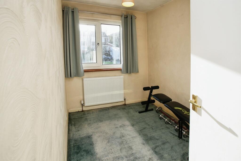 Additional image 13 of Pen-yr-Allt, CAERPHILLY