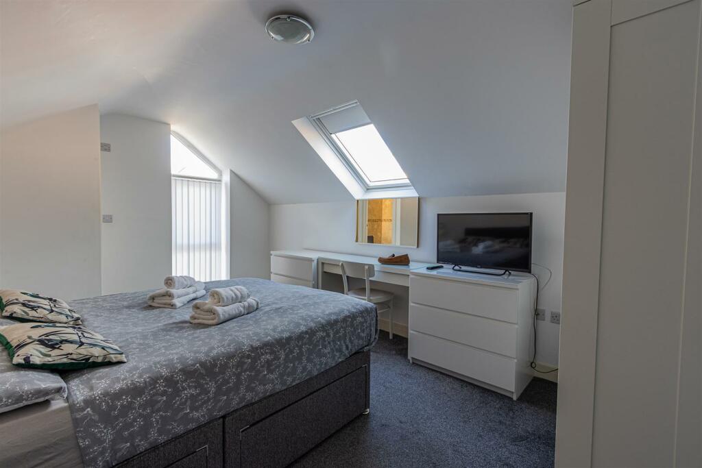 Additional image 9 of Llantrisant Road, Llandaff