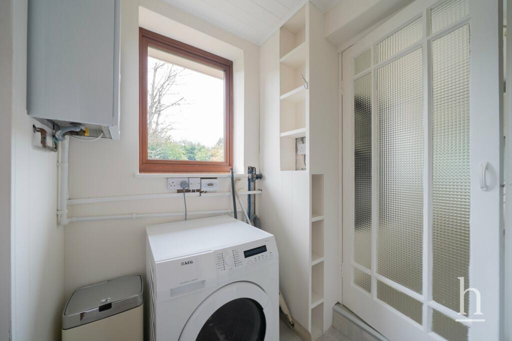 Additional image 35 of Fleck Lane, West Kirby, CH48