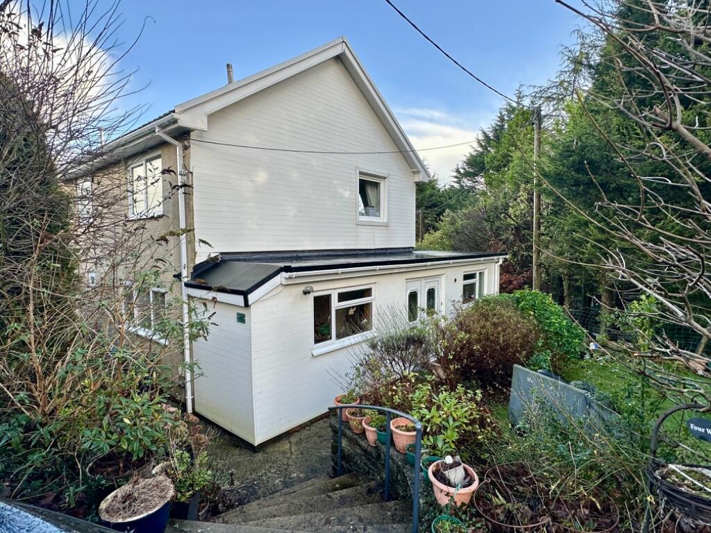 Additional image 17 of Fourwinds, Cwm Glo Road, Heolgerrig, Merthyr Tydfil