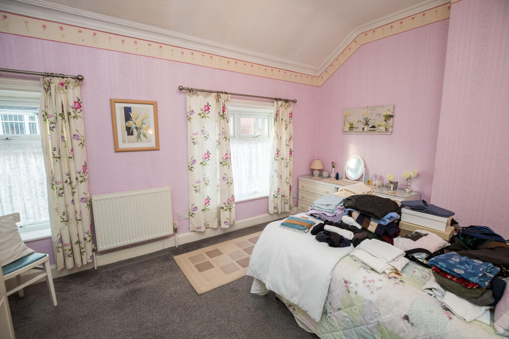 Additional image 10 of Hinderton Road, Birkenhead, CH41