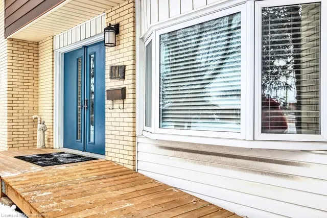 Additional image 34 of 11 Hickson Dr