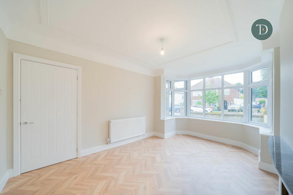 Additional image 4 of St. David Road, Eastham Village, Wirral, CH62