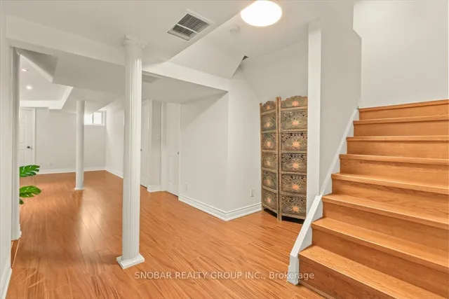 Additional image 33 of 160 Hay Ave