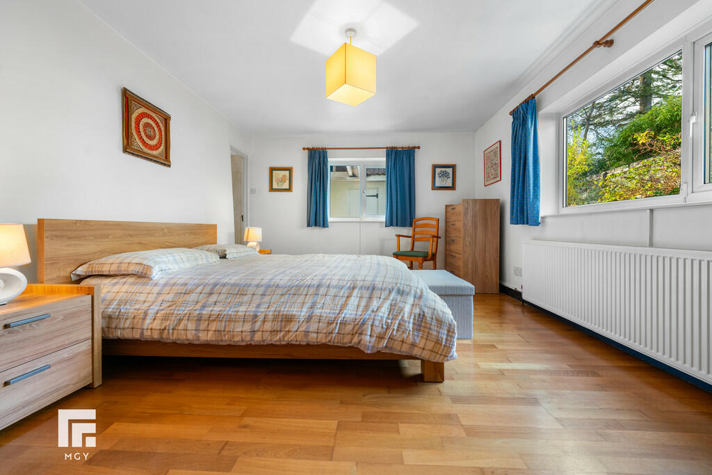 Additional image 8 of Greenwood Lane, St. Fagans, Cardiff