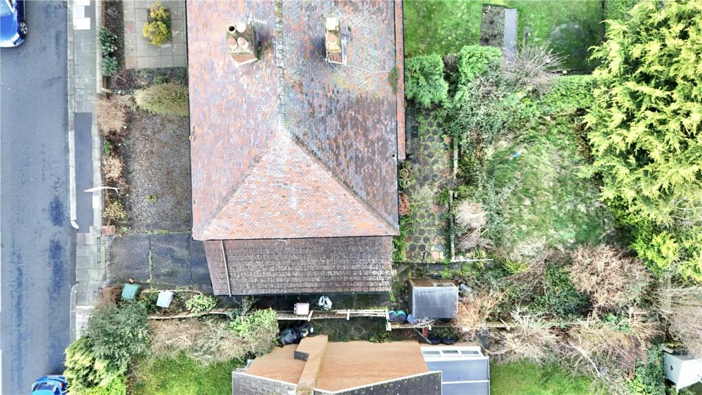 Additional image 12 of Ennisdale Drive, Newton, Wirral, CH48