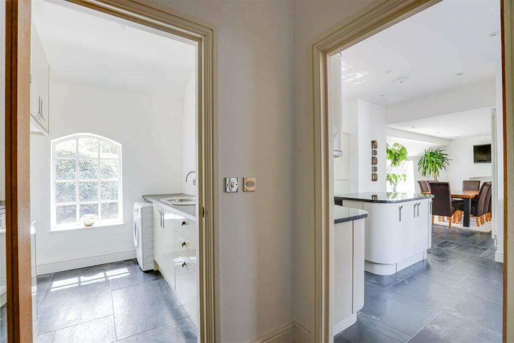 Additional image 14 of Trehill Cottage, St Nicholas, Vale Of Glamorgan, CF5 6SJ