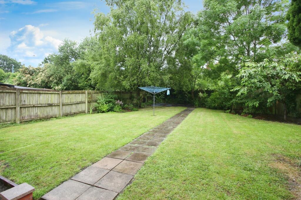 Additional image 16 of Heol Trecastell, CAERPHILLY