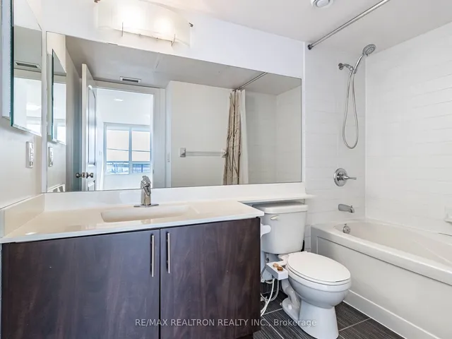 Additional image 24 of 1070 Sheppard Ave Unit 206