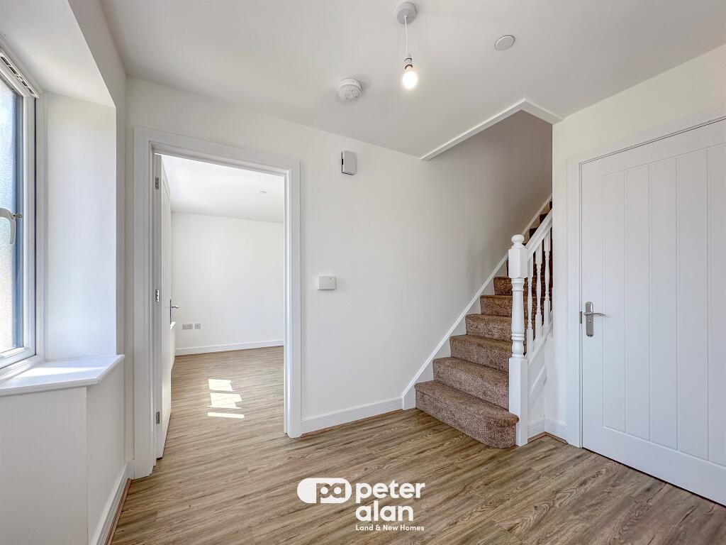 Additional image 22 of Cwm Heulwen, Aberaman, Aberdare