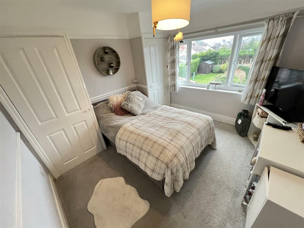 Additional image 26 of Elmwood Drive, Heswall, Wirral