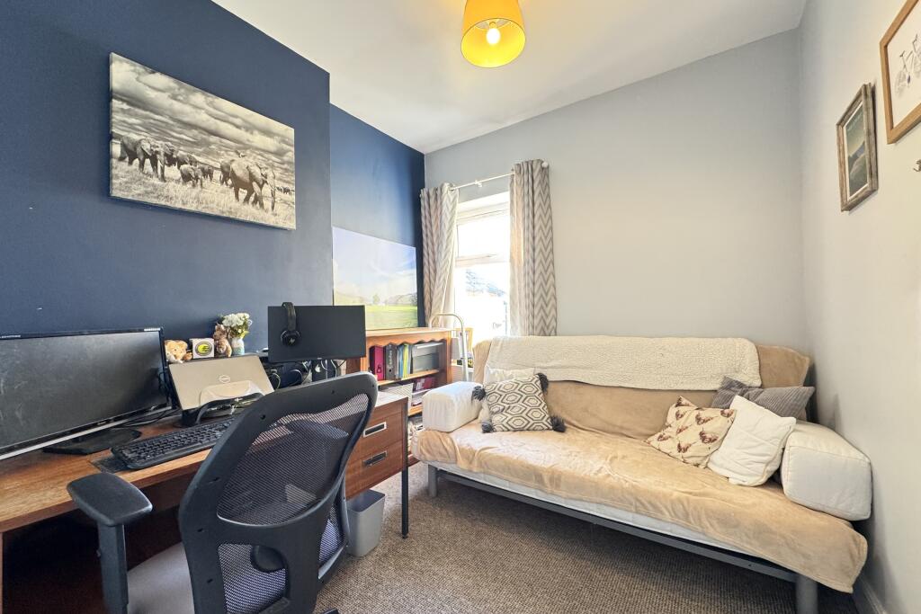 Additional image 14 of St. Marys Avenue, Barry