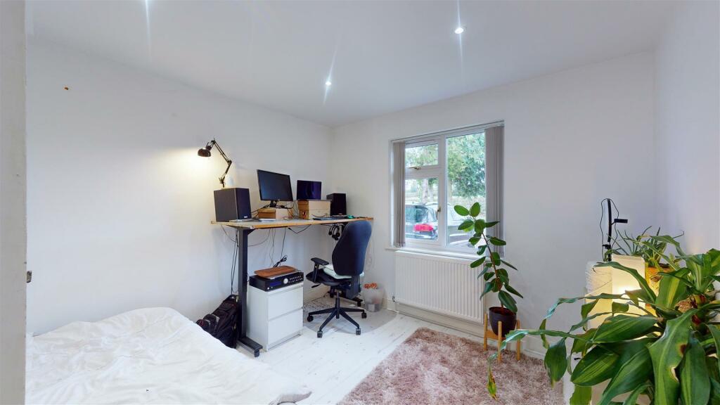 Additional image 7 of Ashley Road, Newmarket