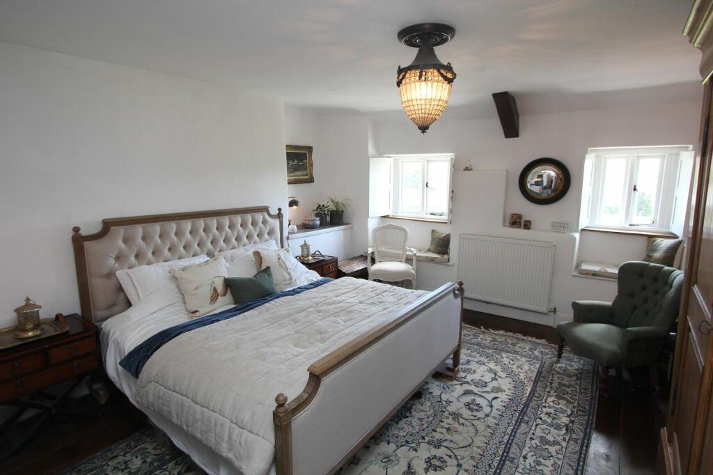 Additional image 30 of West Street, Llantwit Major, CF61