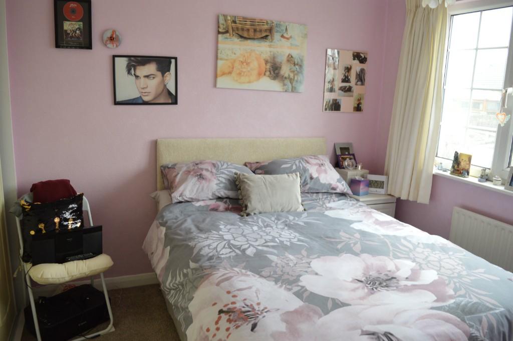 Additional image 12 of Cambrian Avenue, Llantwit Major, South Glamorgan, Vale Of Glamorgan, The, CF61