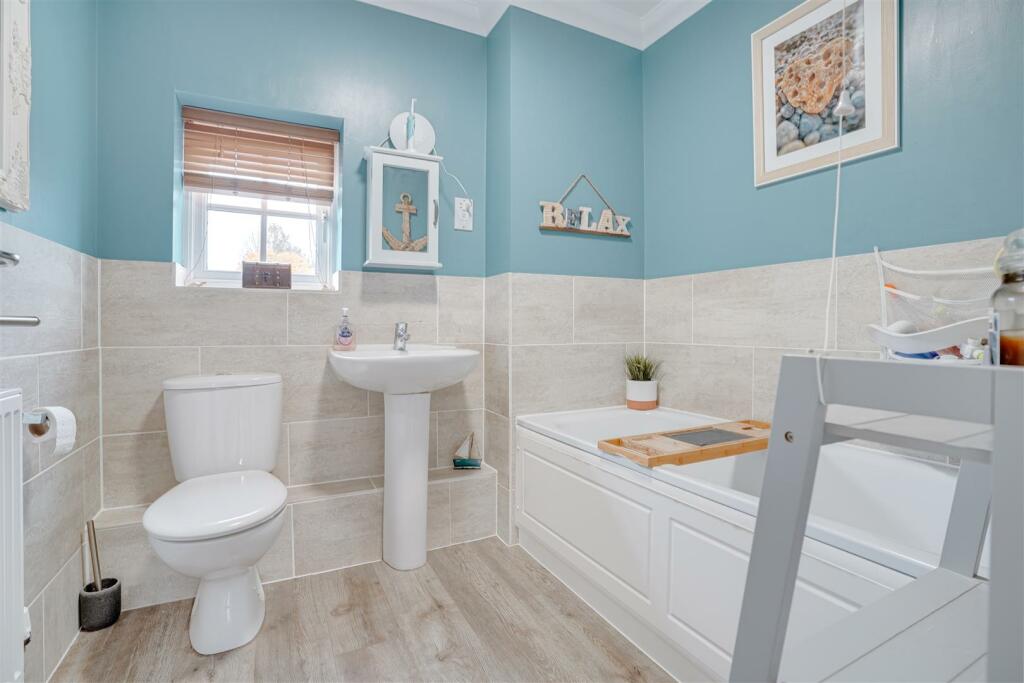 Additional image 18 of Ellis Gardens, Burwell, Cambridge