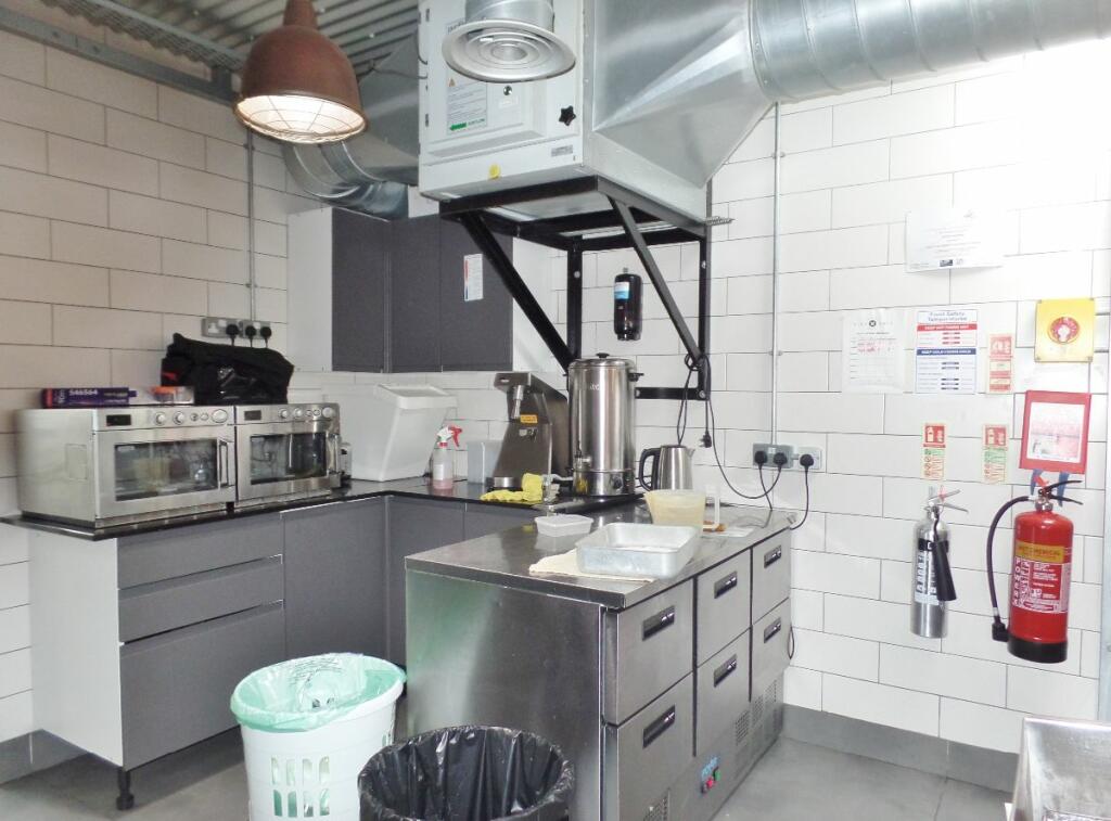 Additional image 9 of Glebe Street, Penarth CF64 1ED