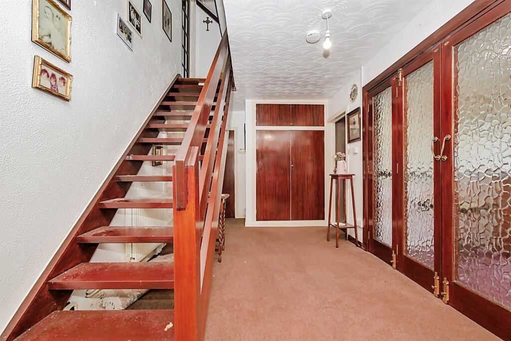 Additional image 11 of ., Pendoylan, Cowbridge