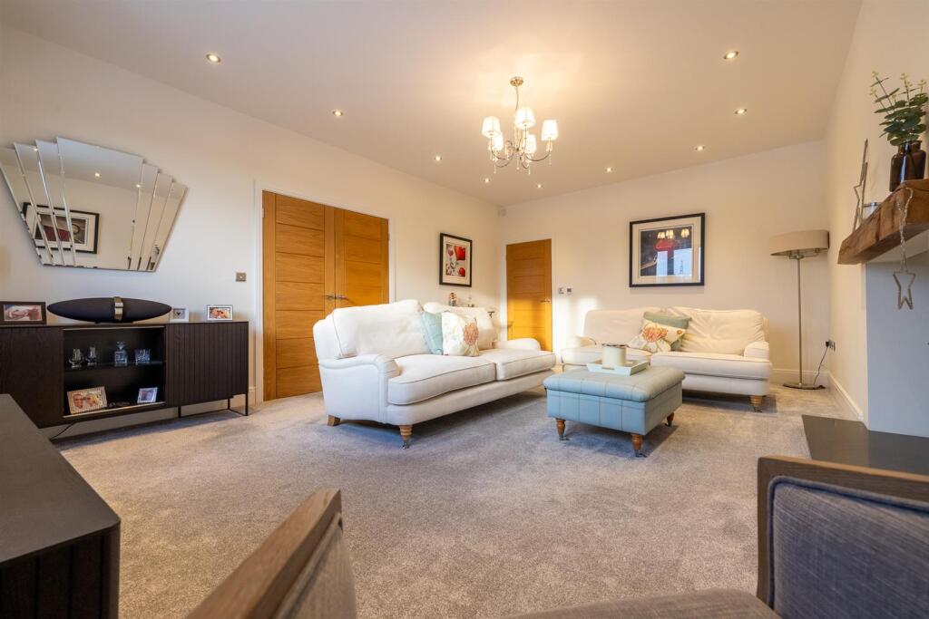 Additional image 7 of Stables Close, Raby