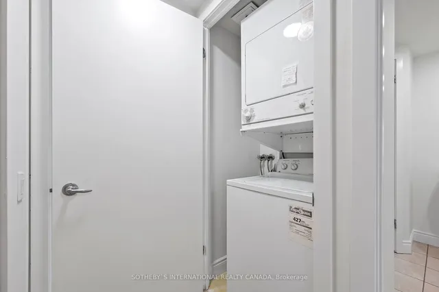 Additional image 25 of 500 Queens Quay W Unit 405W