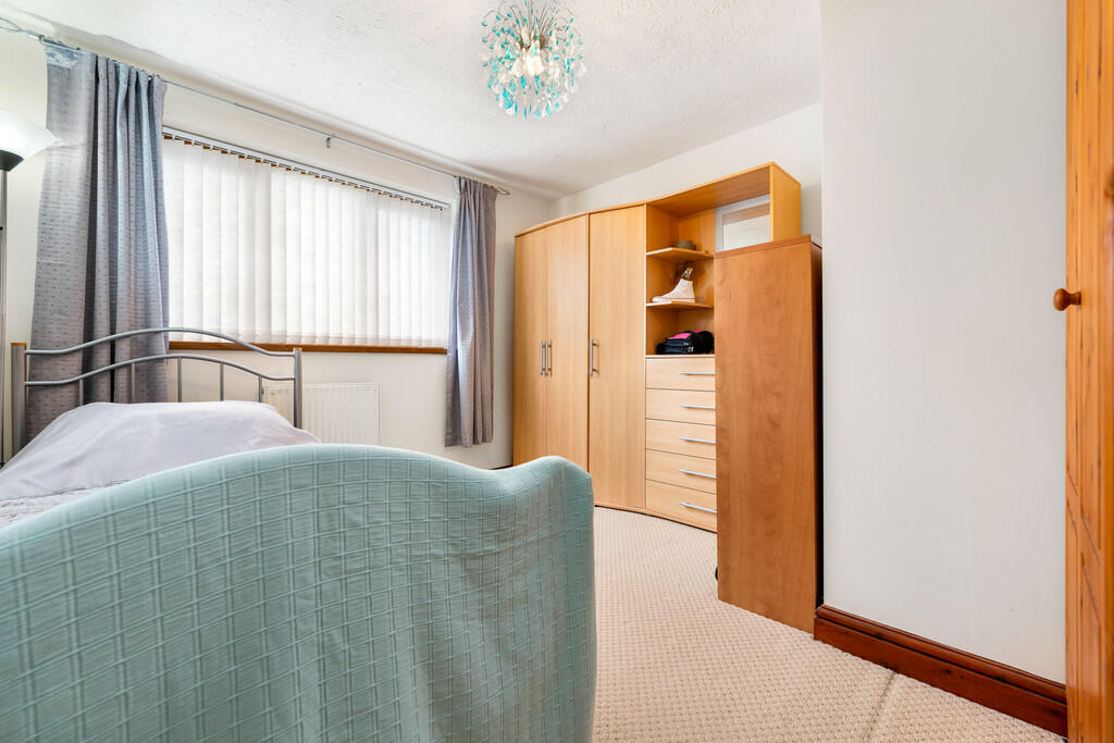 Additional image 17 of Oakbrook Drive, Hirwaun, Aberdare