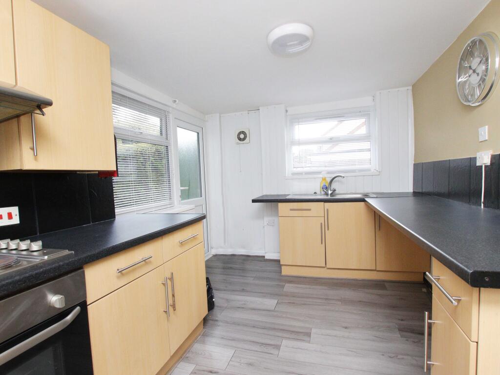 Additional image 4 of Woodland Cottages, Llantwit Fadre, CF38 2DY