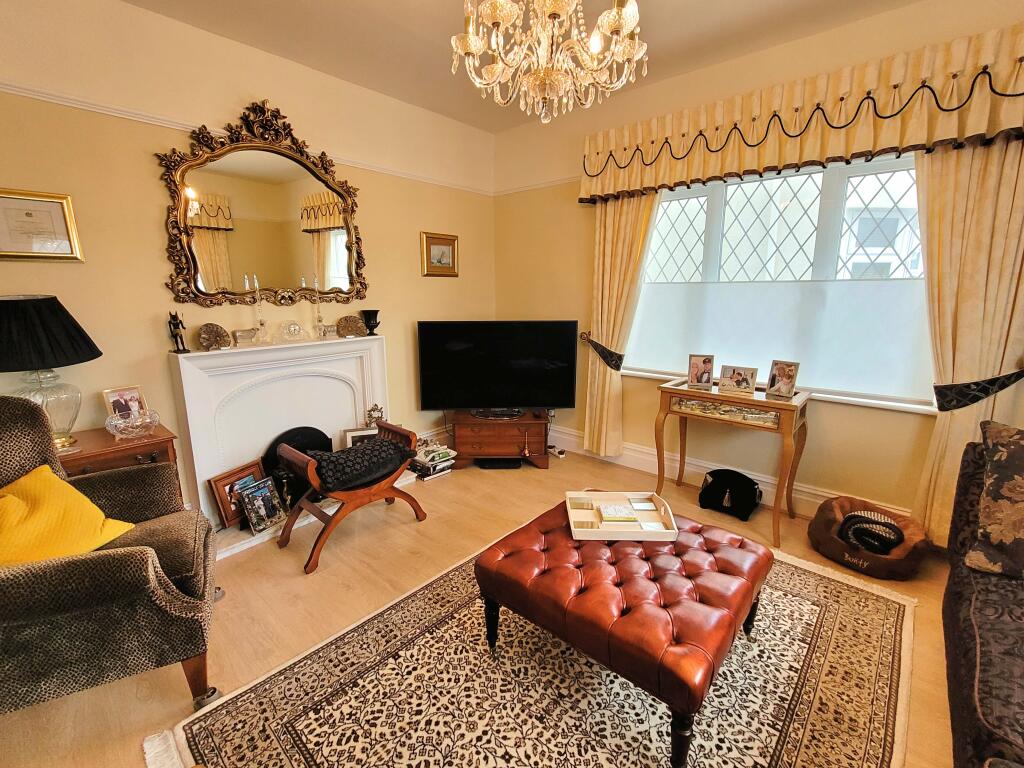 Additional image 5 of SEVERN ROAD, PORTHCAWL, CF36 3LN