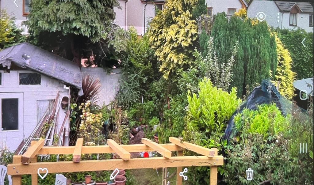 Additional image 4 of St. David Road, Eastham, Wirral