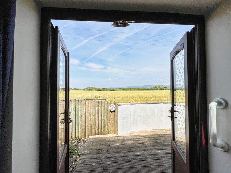 Additional image 37 of 6 Long Acre Court, Porthcawl, Bridgend, CF36 3TJ