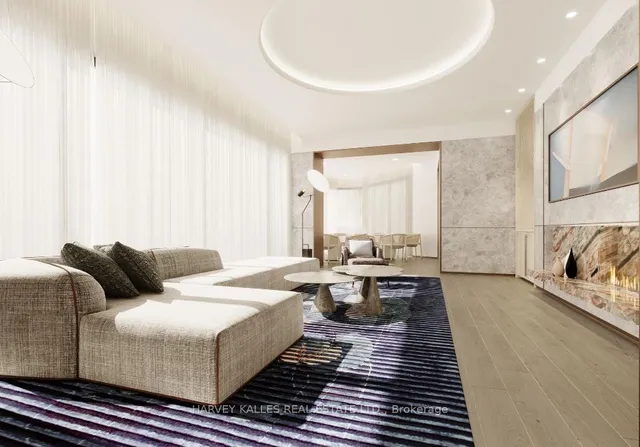 Additional image 4 of 155 Merchants Wharf Unit 701