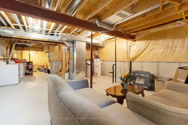 Additional image 31 of 62 Colton Circ