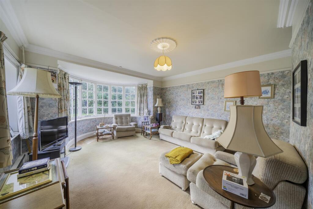 Additional image 8 of Brimstage Road, Heswall, Wirral