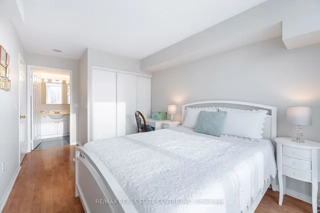 Additional image 16 of 17 Michael Power Pl Unit 606