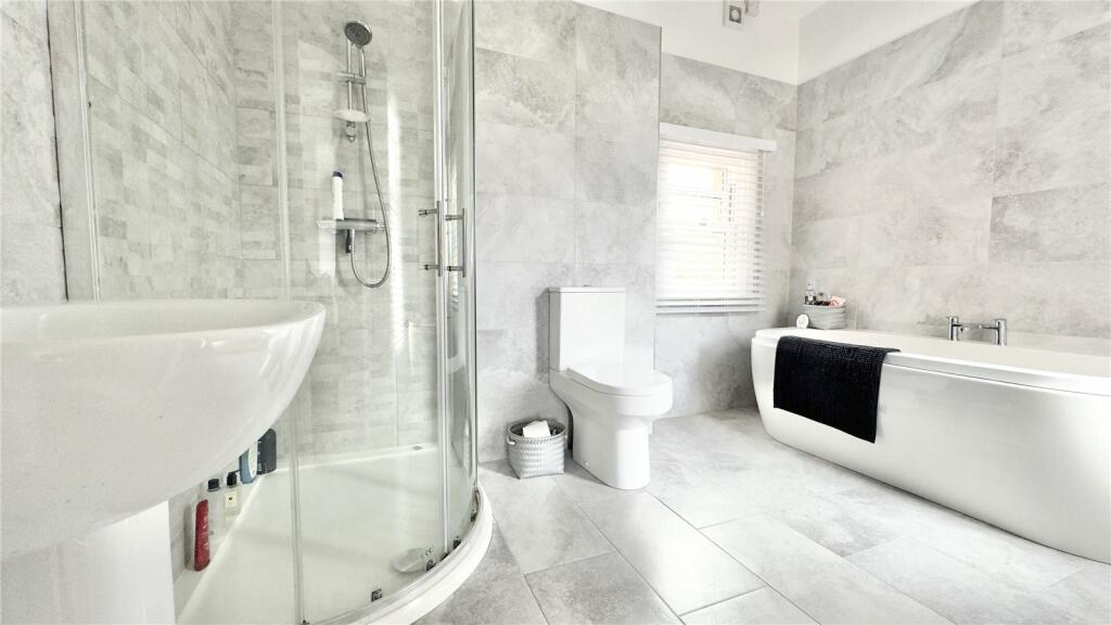 Additional image 10 of Bertram Drive, Hoylake, Wirral, Merseyside, CH47