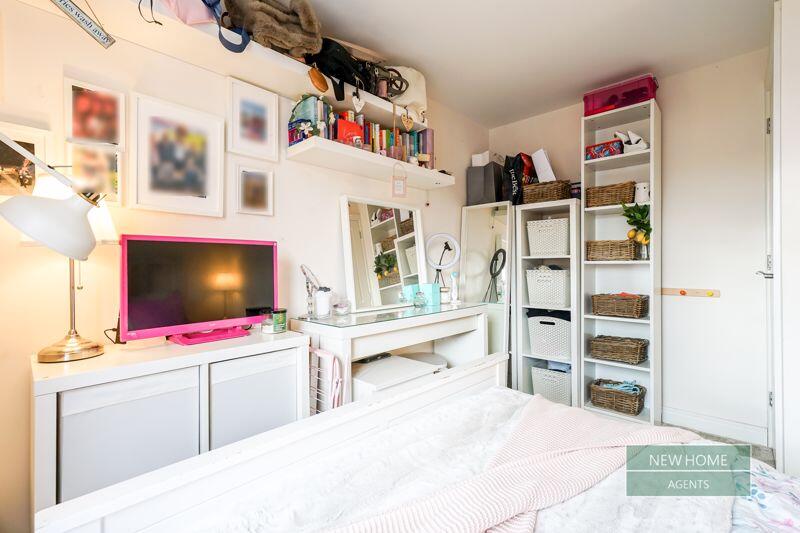 Additional image 34 of Balmoral Avenue, Heaton, Bolton, BL1 5UY