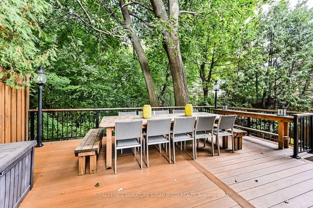 Additional image 34 of 60 Glenwood Cres