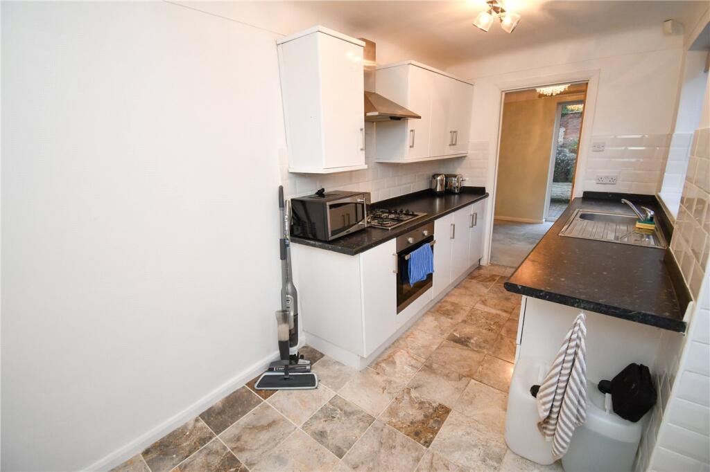 Additional image 10 of Palm Grove, Prenton, Oxton