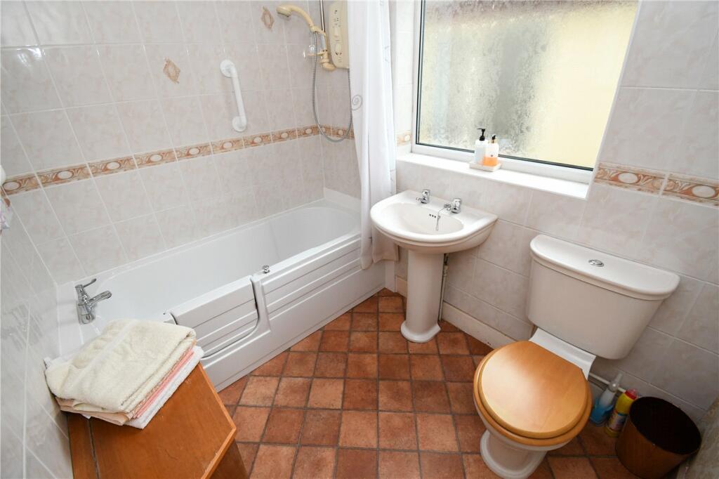 Additional image 13 of Welton Avenue, Upton, Wirral