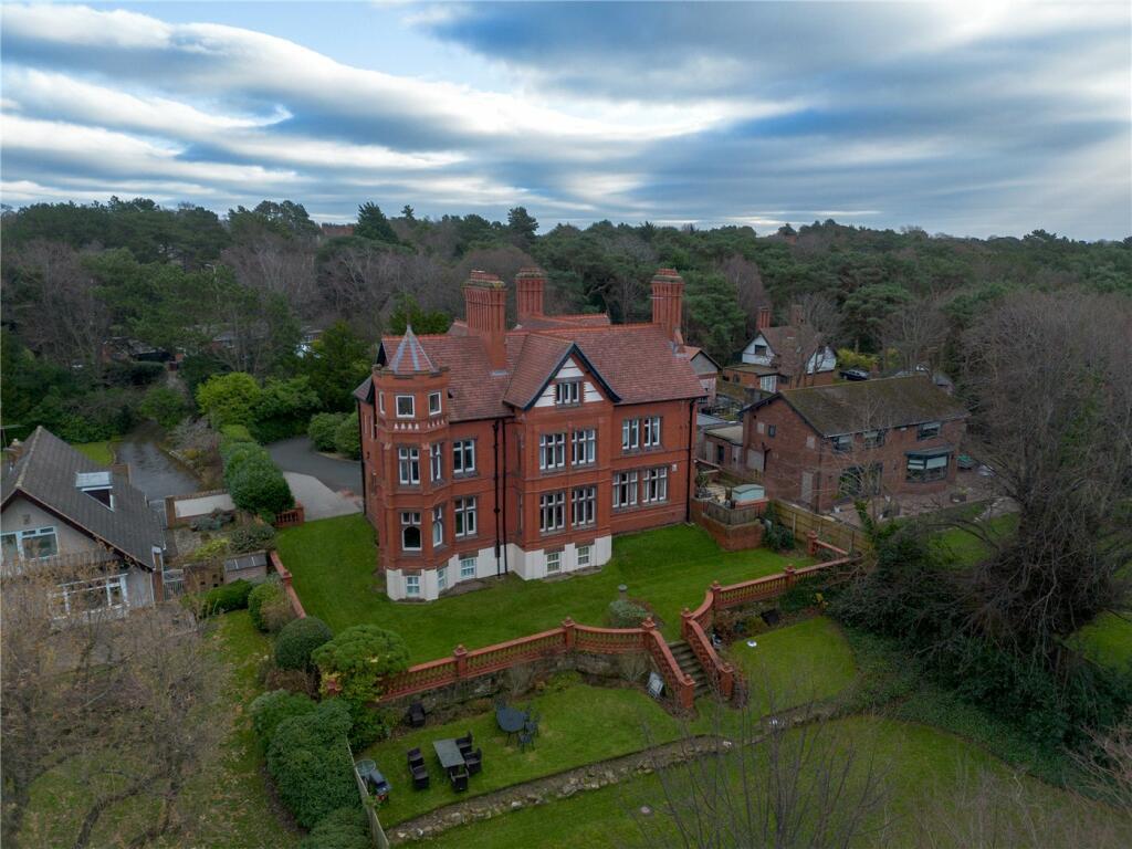 Additional image 30 of Vyner Road South, Prenton, Wirral