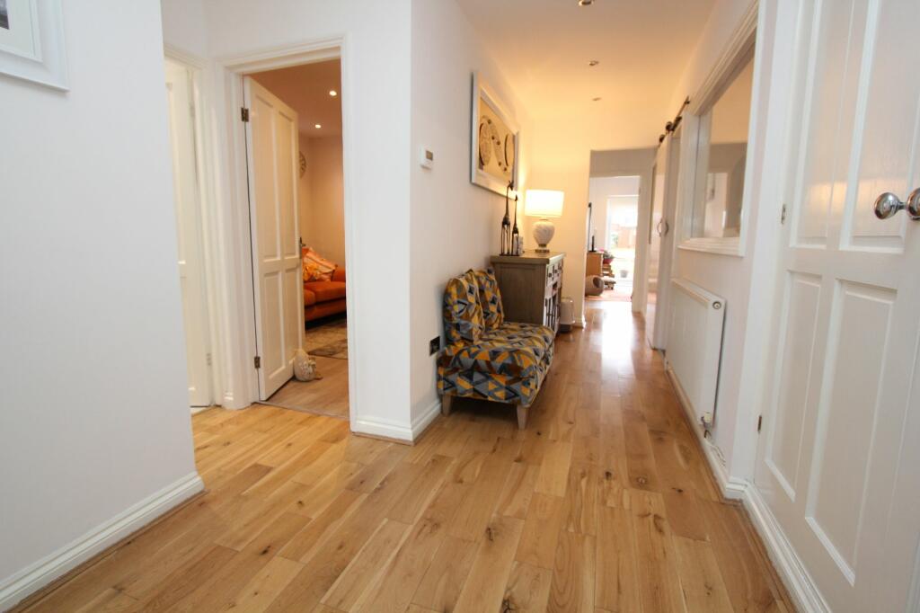 Additional image 6 of Matthew Road, Rhoose, CF62