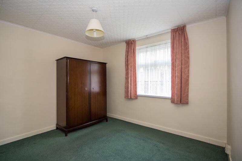 Additional image 6 of Park Road, Barry