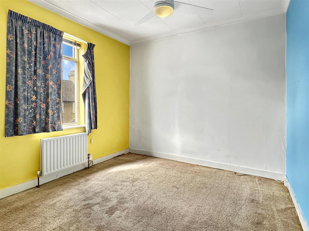 Additional image 7 of St. Philips Road, Cambridge