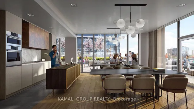 Additional image 34 of 8 Olympic Garden Dr Unit S709