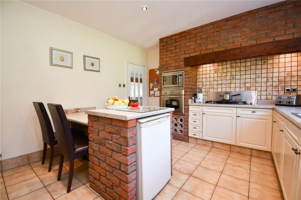 Additional image 7 of Caldy Chase Drive, Caldy, Wirral