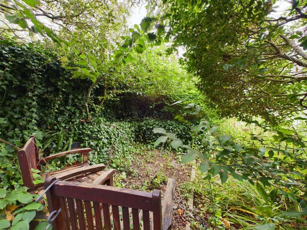 Additional image 37 of Childwall Avenue, Wirral