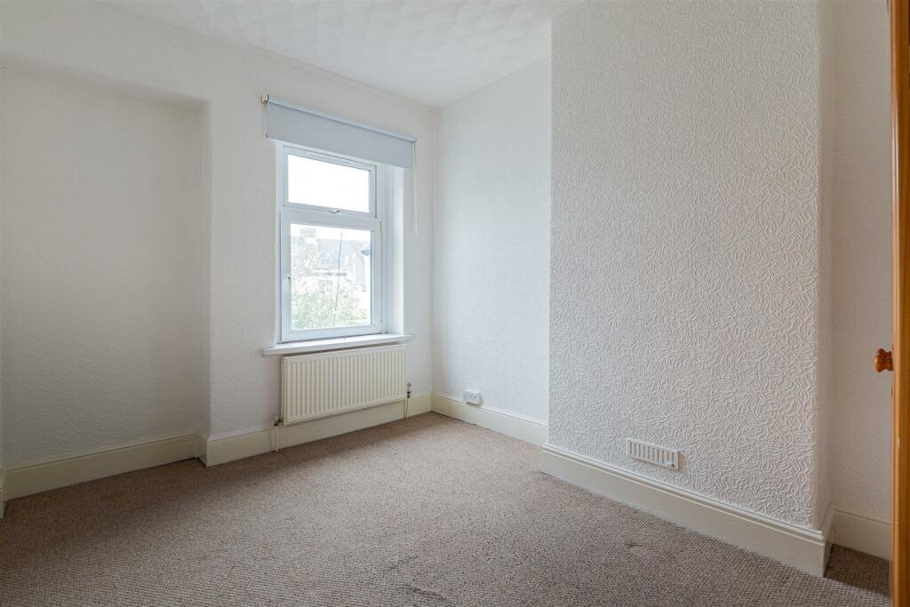 Additional image 12 of Forrest Road, Canton, Cardiff