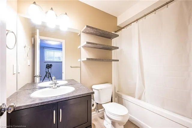 Additional image 6 of 275 Old Huron Rd Unit 28