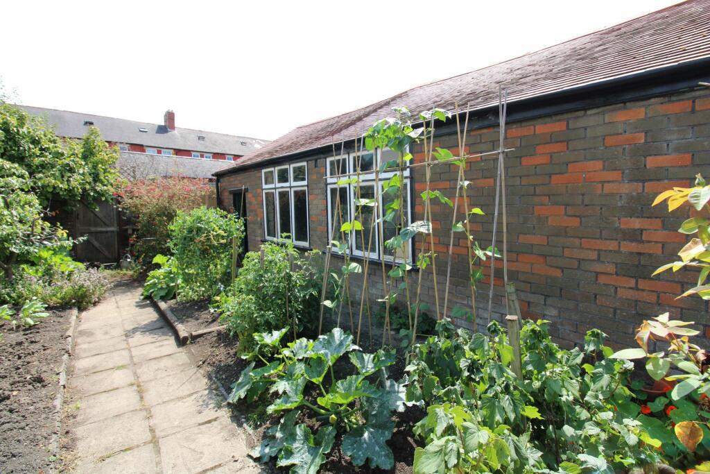 Additional image 21 of Stanwell Road, Penarth