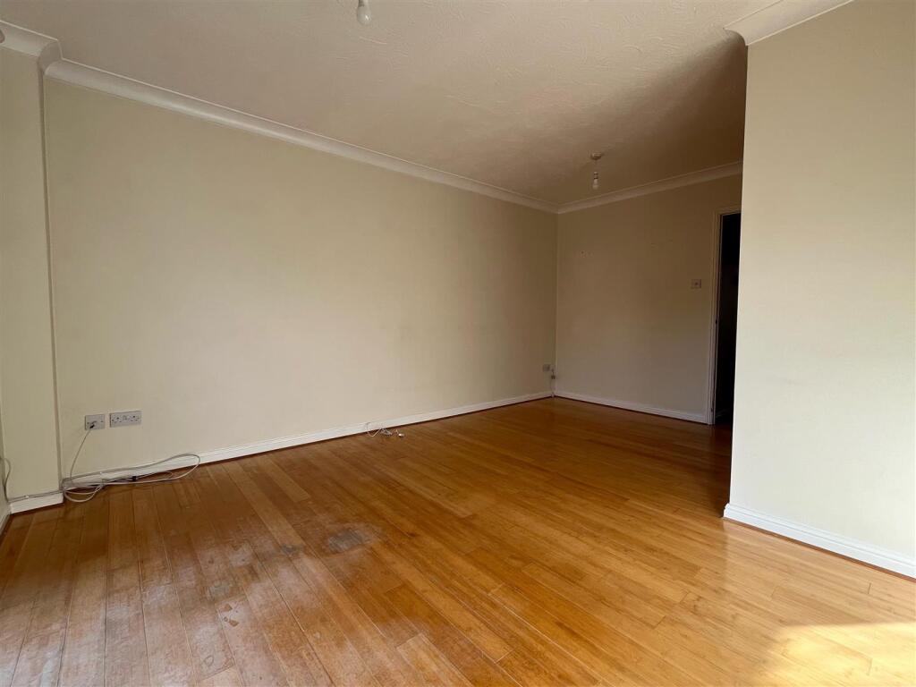 Additional image 5 of Cae Nant Goch, Caerphilly