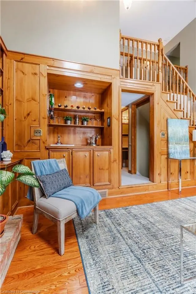 Additional image 13 of 62 Templer Dr